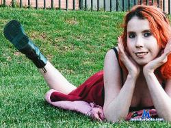 Kittyblak stripchat livecam performer profile