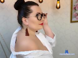 NicoleCaring1 stripchat livecam performer profile