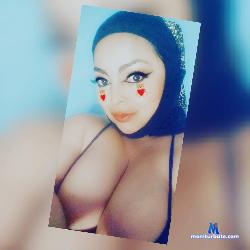 Xia_Nefert stripchat livecam performer profile