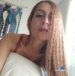 Mia-gray stripchat livecam show performer room profile