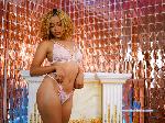 Lana_Carter stripchat livecam show performer room profile