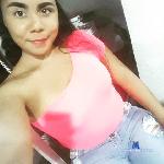 Camila_rosse stripchat livecam show performer room profile