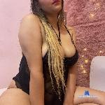 floratwisted stripchat livecam show performer room profile