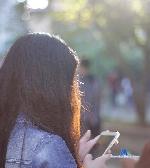 _Makss stripchat livecam show performer room profile