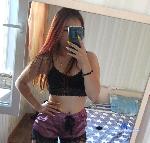 Wer_Jang stripchat livecam show performer room profile