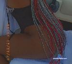 Chocolatee_ stripchat livecam show performer room profile