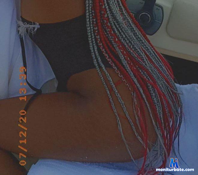 Chocolatee_ Stripchat performer girls age Young body Type Curvy hair Color Blonde private Price Thirty Two Sixty auto Tag Interactive Toy auto Tag Lovense do Cream Pie do Striptease do Fingering specific Shaven mobile body Type Petite do Talk do Topless do Twerk do Sex Toys do Anal do Blowjob do Deep Throat do Smoking hair Color Black specific Small Tits auto Tag Recordable Private do Titty Fuck private Price Sixteen To Twenty Four small Audience do69 Position specifics Hairy auto Tag New specific Trimmed ethnicity Ebony tag Language Jamaican auto Tag P2 P do Erotic Dance do Oil Show do Dildo Or Vibrator do Anal Toys do Cowgirl do Kissing do Flashing do Ass To Mouth do Spanking do Facesitting do Rimming do Camel Toe do Double Penetration do Pussy Licking auto Tag Recordable Public