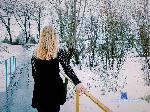Sinolii_roo stripchat livecam show performer room profile