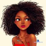 Lindsaygirlxxx stripchat livecam show performer room profile