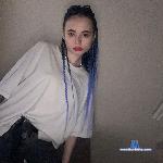 liza_sunny stripchat livecam show performer room profile