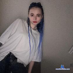 liza_sunny stripchat livecam performer profile