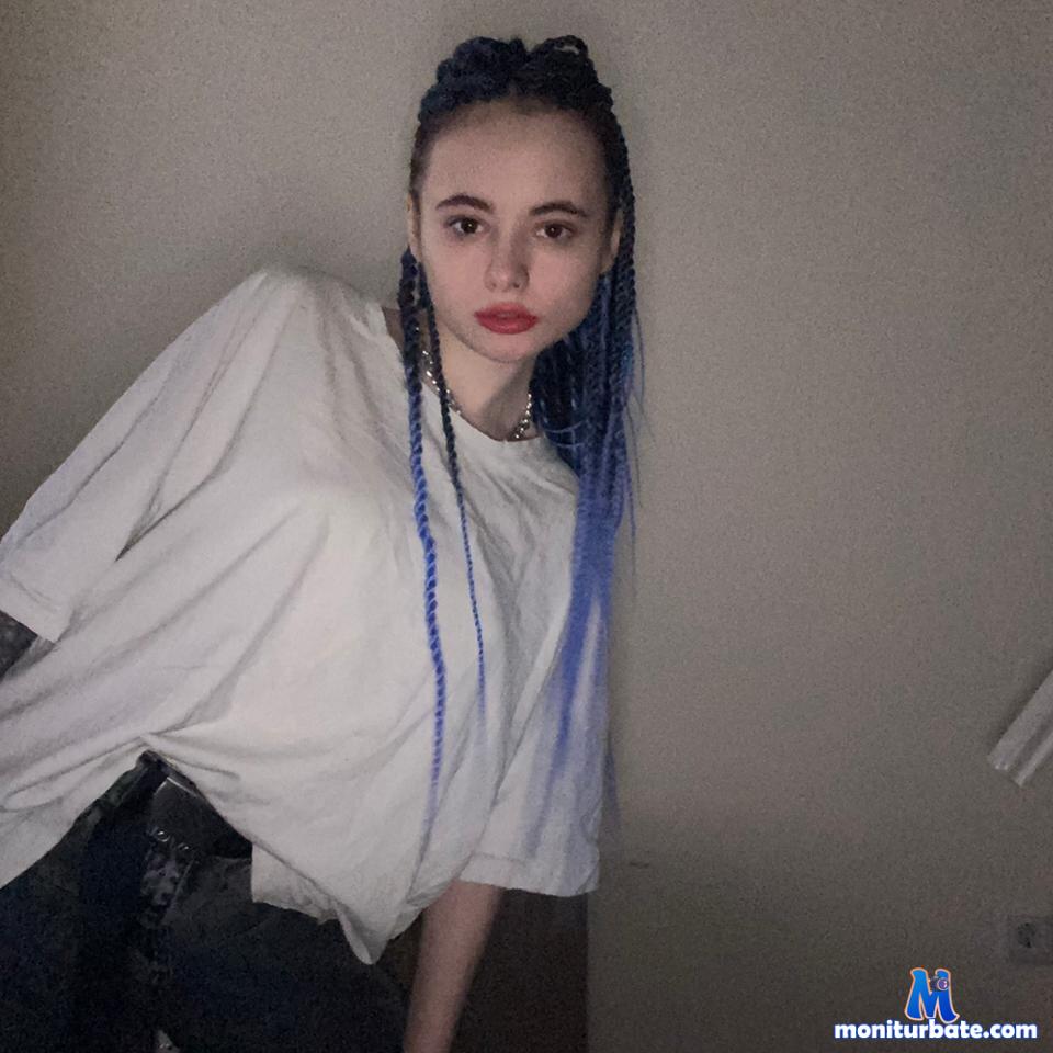 liza_sunny Stripchat performer girls do Dance do Play Games do Squirt do Striptease do Fingering auto Tag Hd age Teen ethnicity White body Type Petite do Topless do Doggy Style subculture Student hair Color Black specific Small Tits tag Language Russian Speaking small Audience auto Tag New private Price Eight hair Color Colorful