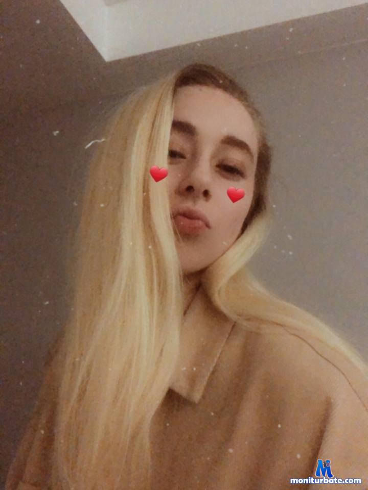 Anabel_Frelich Stripchat performer girls age Young hair Color Blonde private Price Thirty Two Sixty auto Tag Interactive Toy auto Tag Lovense do Fingering specifics Big Ass specifics Big Tits specific Shaven ethnicity White body Type Petite do Talk do Anal do Blowjob do Doggy Style subculture Student hair Color Black specific Small Tits private Price Sixteen To Twenty Four small Audience specifics Hairy auto Tag New auto Tag P2 P do Dildo Or Vibrator do Cowgirl do Handjob do Kissing do Ahegao do Spanking