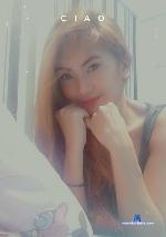 sexy_nicole69 stripchat livecam show performer room profile