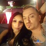 xveryhotcouplex stripchat livecam show performer room profile