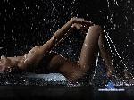 Lori_Holiday stripchat livecam show performer room profile