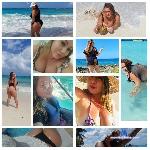 FOXYGIRL_VIOLET stripchat livecam show performer room profile