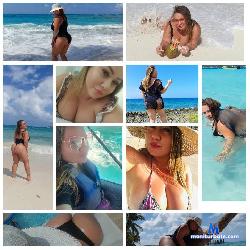 FOXYGIRL_VIOLET stripchat livecam performer profile