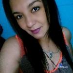 Selena_hotmilf stripchat livecam show performer room profile