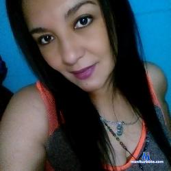 Selena_hotmilf stripchat livecam performer profile