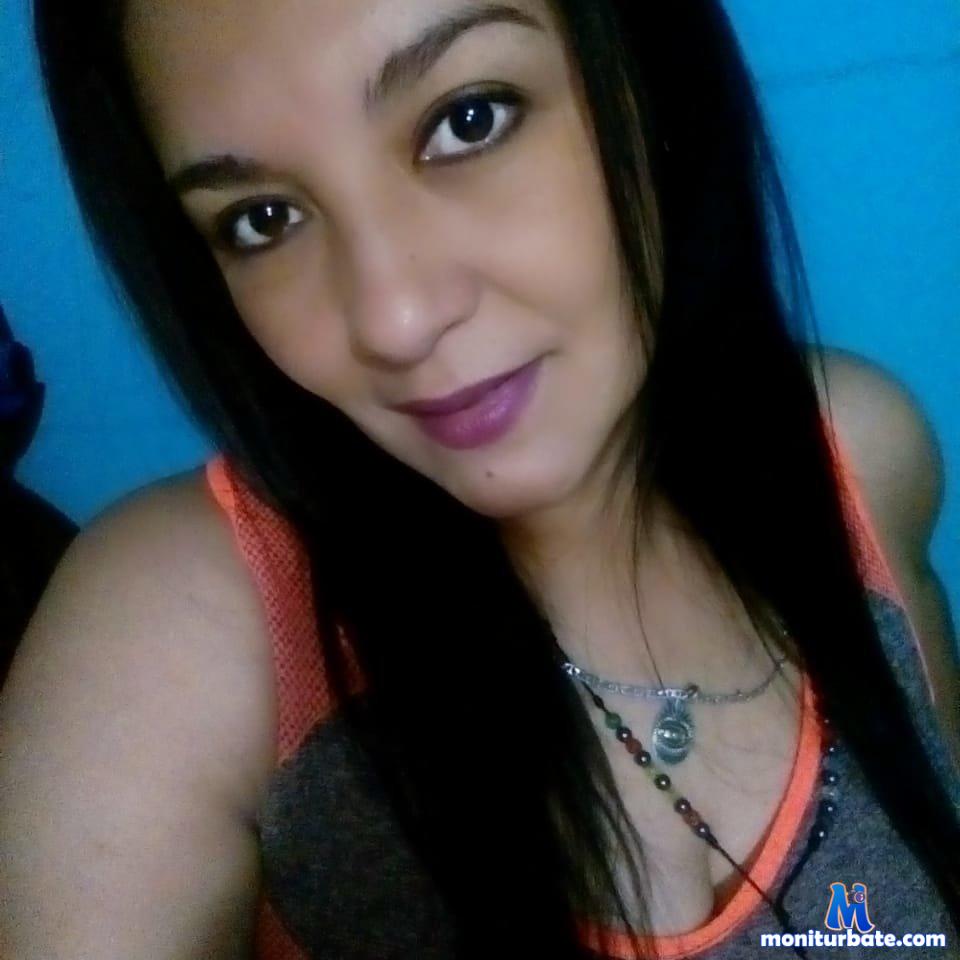 Selena_hotmilf Stripchat performer tag Language Colombian tag Language Spanish Speaking girls body Type Curvy auto Tag Interactive Toy do Dance do Shower do Play Games do Oil auto Tag Lovense do Squirt do Cream Pie do Striptease do Fingering specifics Big Ass specifics Big Tits specific Shaven auto Tag Hd ethnicity White do Talk do Topless do Twerk do Sex Toys do Anal do Blowjob do Deep Throat do Doggy Style hair Color Black auto Tag Recordable Private do Titty Fuck age Milf subculture Housewives small Audience do69 Position auto Tag New private Price Eight auto Tag P2 P do Erotic Dance do Oil Show do Cumshot do Cowgirl do Handjob do Kissing do Flashing do Ahegao do Upskirt do Spanking do Camel Toe do Ejaculation do Selfsucking auto Tag Recordable Public