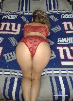 Coolcouple788 stripchat livecam show performer room profile