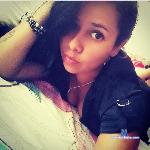 LORE_CHARM stripchat livecam show performer room profile