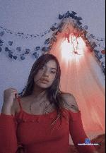 brenda_18_ stripchat livecam show performer room profile
