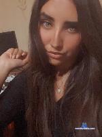 deluxe_room stripchat livecam show performer room profile