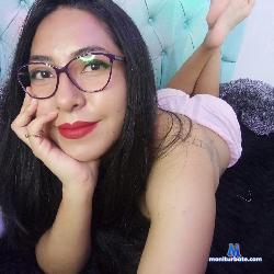 pandora_sf stripchat livecam performer profile
