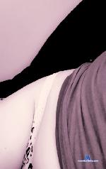 AlexisMay19 stripchat livecam show performer room profile