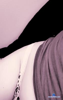 AlexisMay19 stripchat livecam performer profile