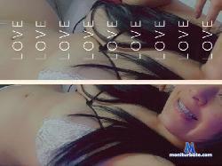 alicia_bigbutt stripchat livecam performer profile