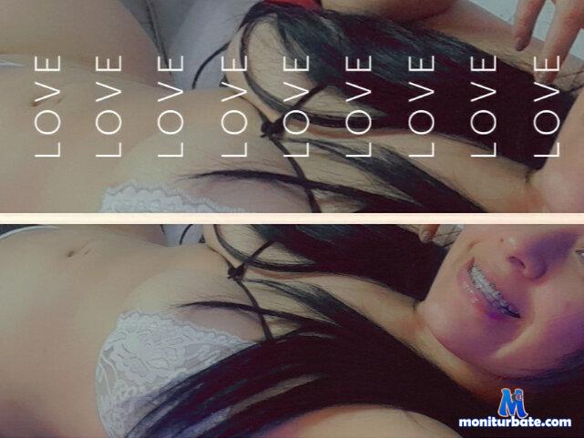 alicia_bigbutt Stripchat performer tag Language Colombian tag Language Spanish Speaking girls age Young body Type Curvy do Oil do Ohmibod do Squirt do Striptease specifics Big Ass specifics Big Tits do Topless do Twerk do Anal do Blowjob do Dildo do Nipple Toys do Deep Throat do Doggy Style hair Color Black do Titty Fuck private Price Sixteen To Twenty Four small Audience subculture Glamour do Office auto Tag New specific Trimmed