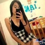 Danna_Ramos stripchat livecam show performer room profile