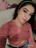 ESTEFANY_0 stripchat livecam show performer room profile