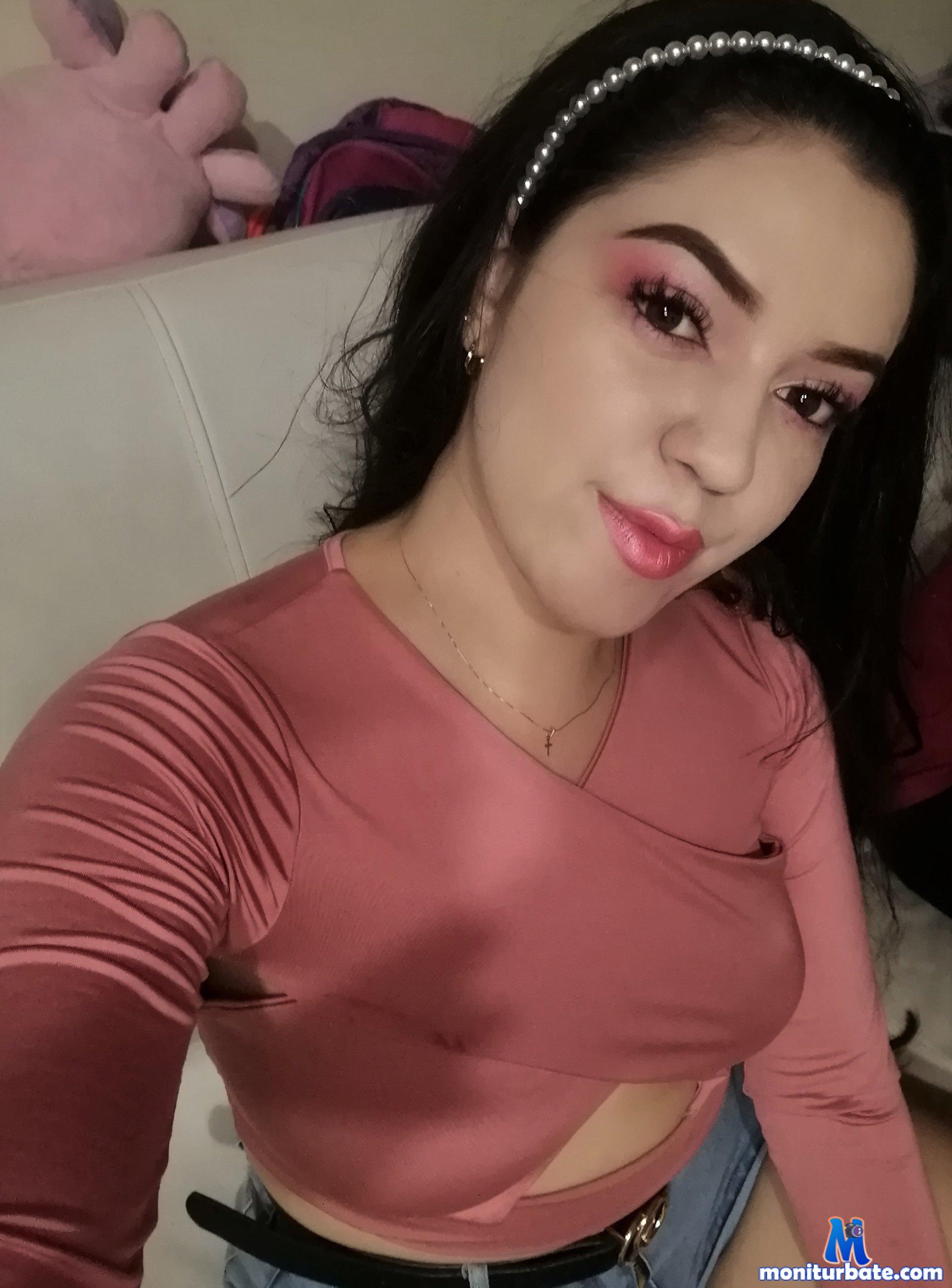 ESTEFANY_0 Stripchat performer tag Language Colombian tag Language Spanish Speaking girls ethnicity Latino auto Tag Interactive Toy do Dance do Oil do Ohmibod auto Tag Lovense do Squirt do Striptease do Fingering specifics Big Tits specific Shaven auto Tag Hd age Teen do Twerk do Anal do Blowjob do Anal Plug do Dildo do Deep Throat do Smoking body Type Athletic hair Color Black specific Small Tits do Titty Fuck private Price Sixteen To Twenty Four small Audience do Fisting auto Tag New private Price Eight