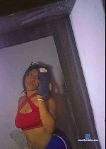 abrilfox69 stripchat livecam show performer room profile