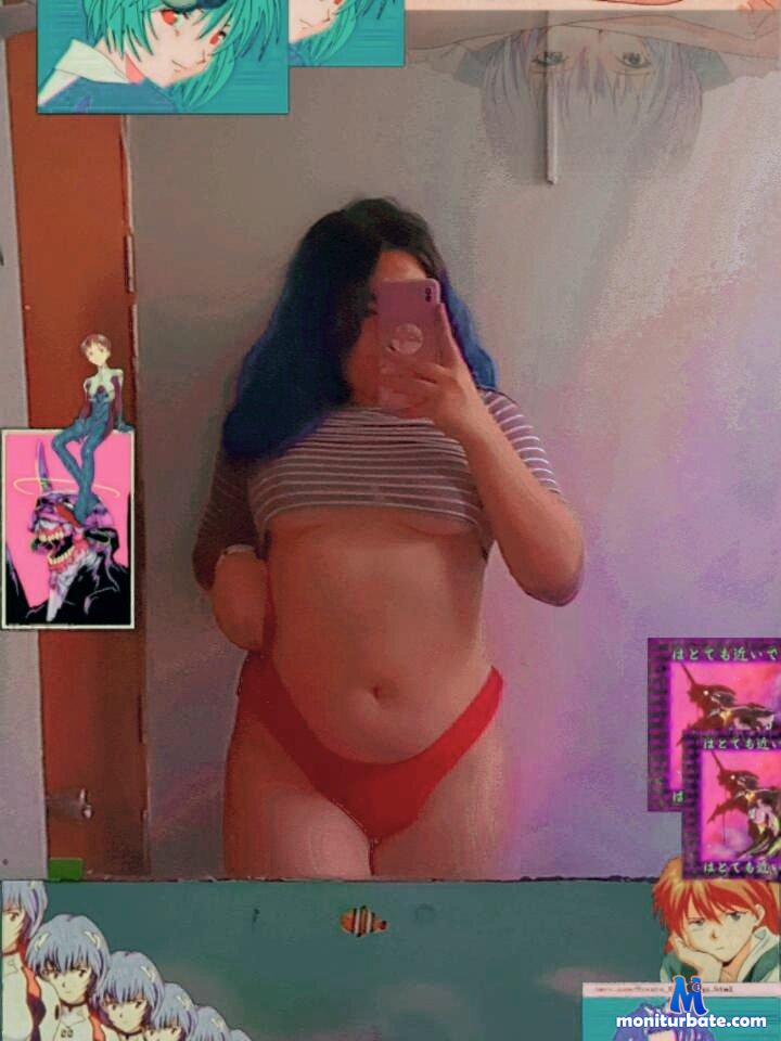 lisacolinsi Stripchat performer tag Language Colombian tag Language Spanish Speaking girls ethnicity Latino body Type Curvy do Dance do Play Games do Oil do Fingering specifics Big Ass specifics Big Tits specific Shaven age Teen do Twerk do Sex Toys do Blowjob do Dildo do Deep Throat do Doggy Style hair Color Black specific Small Tits subculture Romantic small Audience specifics Hairy auto Tag New private Price Eight specific Trimmed do Erotic Dance do Oil Show do Dildo Or Vibrator