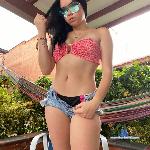 trynitytaylor stripchat livecam show performer room profile