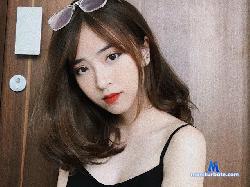 Luxury_love__ stripchat livecam performer profile