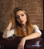 LindaRich stripchat livecam show performer room profile