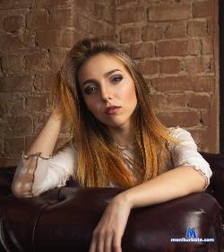 LindaRich stripchat livecam performer profile