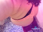 xPeachy stripchat livecam show performer room profile