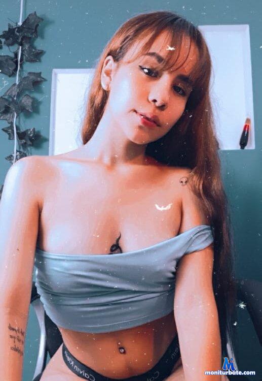 little_bitch2 Stripchat performer tag Language Colombian tag Language Spanish Speaking girls ethnicity Latino auto Tag Interactive Toy do Dance do Oil auto Tag Lovense do Squirt do Striptease do Fingering specifics Big Ass specific Shaven age Teen do Talk do Twerk do Sex Toys do Blowjob do Dildo do Deep Throat do Doggy Style do Smoking hair Color Black specific Small Tits body Type Medium auto Tag Recordable Private small Audience auto Tag New private Price Eight do Erotic Dance do Oil Show do Dildo Or Vibrator