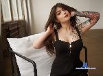 JudyOliver stripchat livecam show performer room profile
