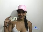 angelicasmith01 stripchat livecam show performer room profile