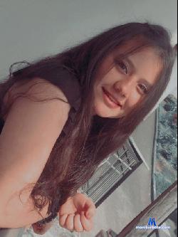 PamelaandVictor stripchat livecam performer profile