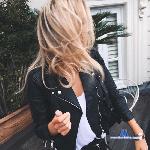 effe_gold stripchat livecam show performer room profile