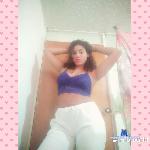 Zoe_luket stripchat livecam show performer room profile